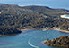 Pretty Beach House, Bouddi Peninsula, NSW Australia