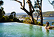 Pretty Beach House, Bouddi Peninsula, NSW Australia