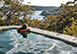 Pretty Beach House, Bouddi Peninsula, NSW Australia