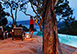 Pretty Beach House, Bouddi Peninsula, NSW Australia