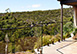 Pretty Beach House, Bouddi Peninsula, NSW Australia