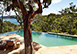 Pretty Beach House, Bouddi Peninsula, NSW Australia