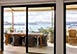 Rose Bay Luxe Penthouse Australia Vacation Villa - Sydney