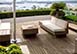 Rose Bay Luxe Penthouse Australia Vacation Villa - Sydney