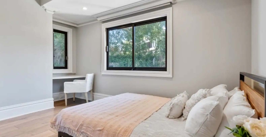 Rose Bay Villa Australia Vacation Villa - Sydney