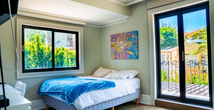 Rose Bay Villa Australia Vacation Villa - Sydney