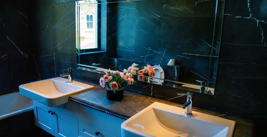 Rose Bay Villa Australia Vacation Villa - Sydney