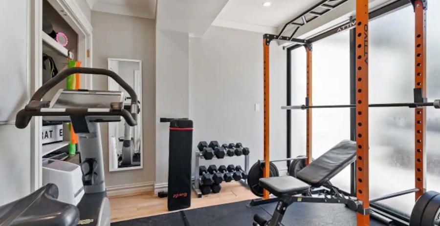 Rose Bay Villa Australia Vacation Villa - Sydney