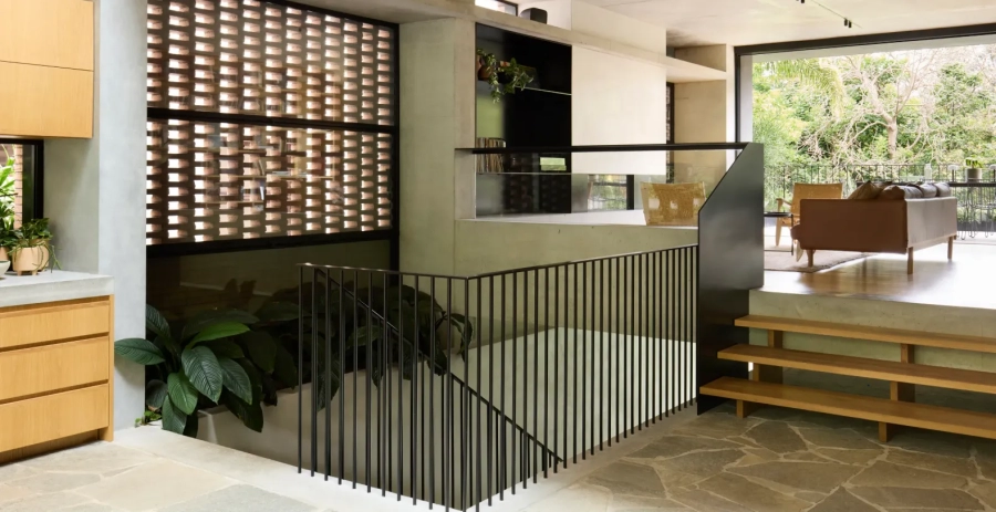 Surfside Clovelly  Vacation Villa - Sydney