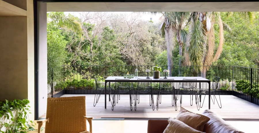 Surfside Clovelly  Vacation Villa - Sydney