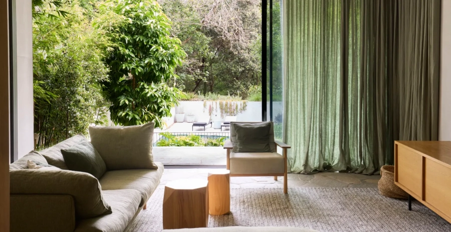 Surfside Clovelly  Vacation Villa - Sydney
