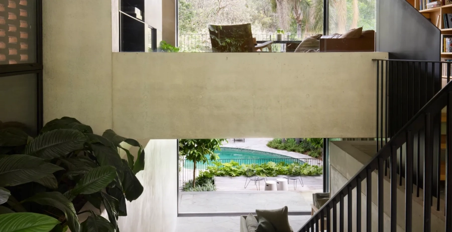 Surfside Clovelly  Vacation Villa - Sydney