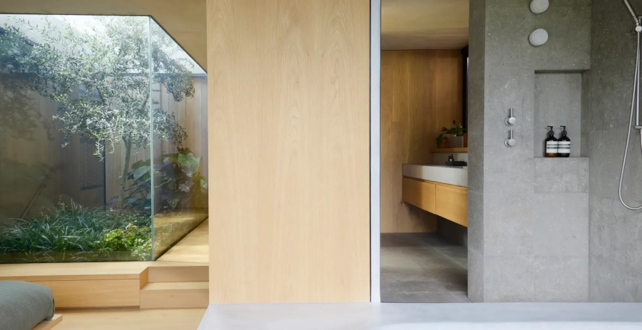 Surfside Clovelly  Vacation Villa - Sydney