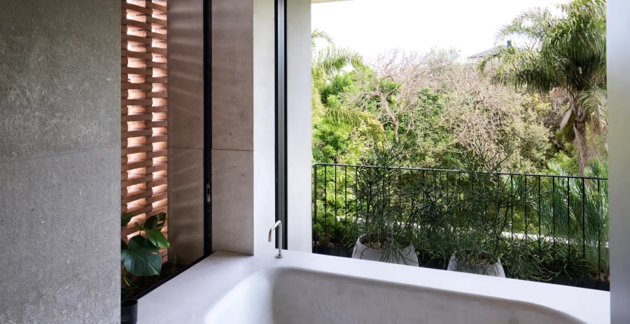 Surfside Clovelly  Vacation Villa - Sydney