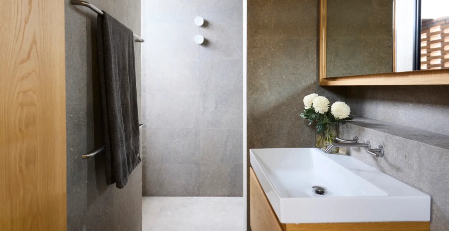 Surfside Clovelly  Vacation Villa - Sydney