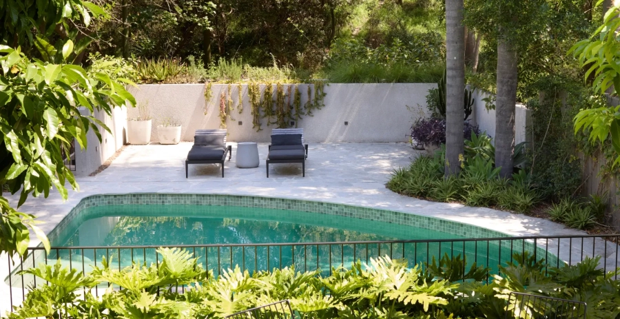 Surfside Clovelly  Vacation Villa - Sydney