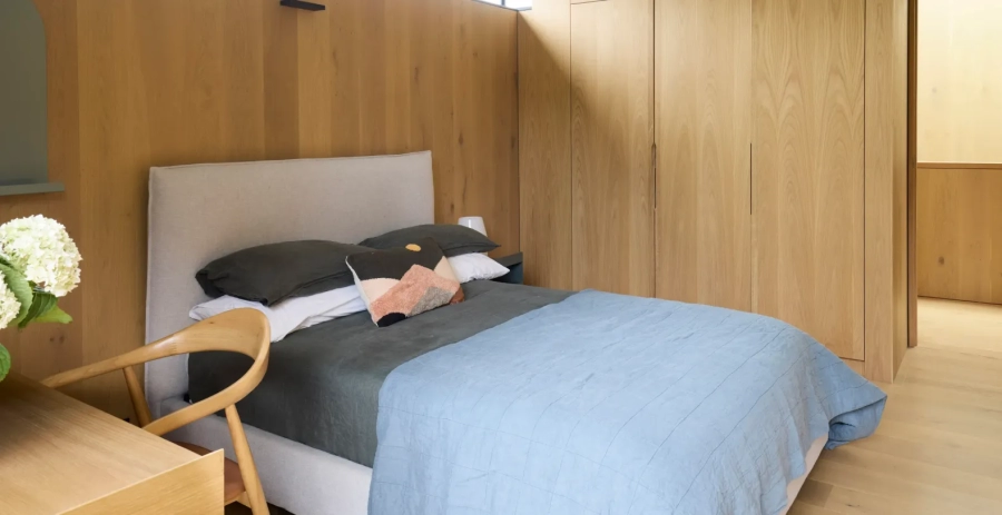 Surfside Clovelly  Vacation Villa - Sydney