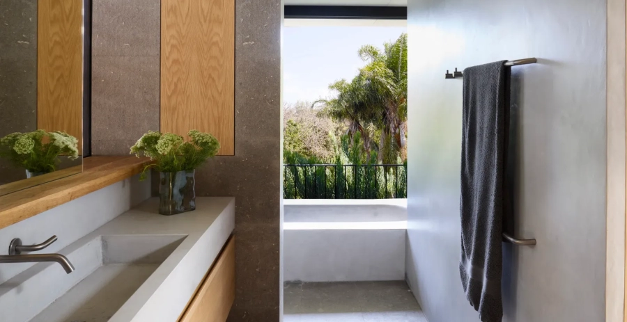 Surfside Clovelly  Vacation Villa - Sydney
