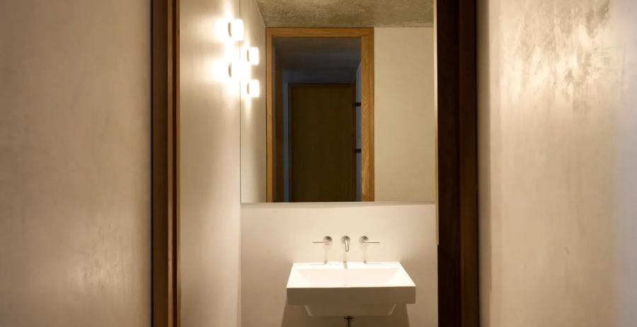 Surfside Clovelly  Vacation Villa - Sydney