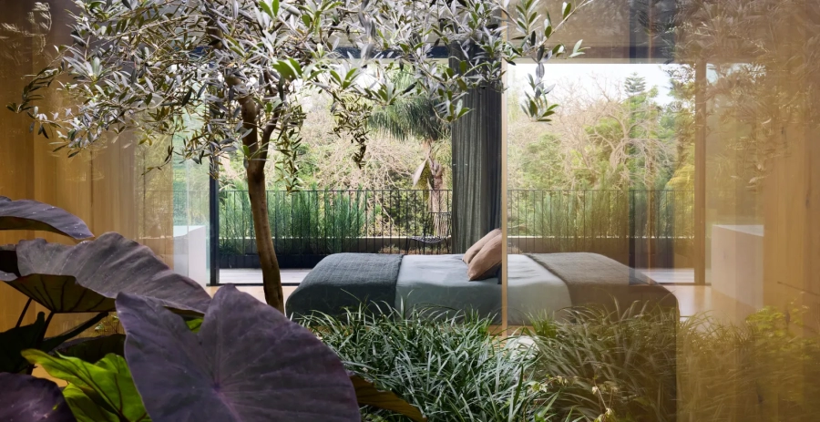 Surfside Clovelly  Vacation Villa - Sydney