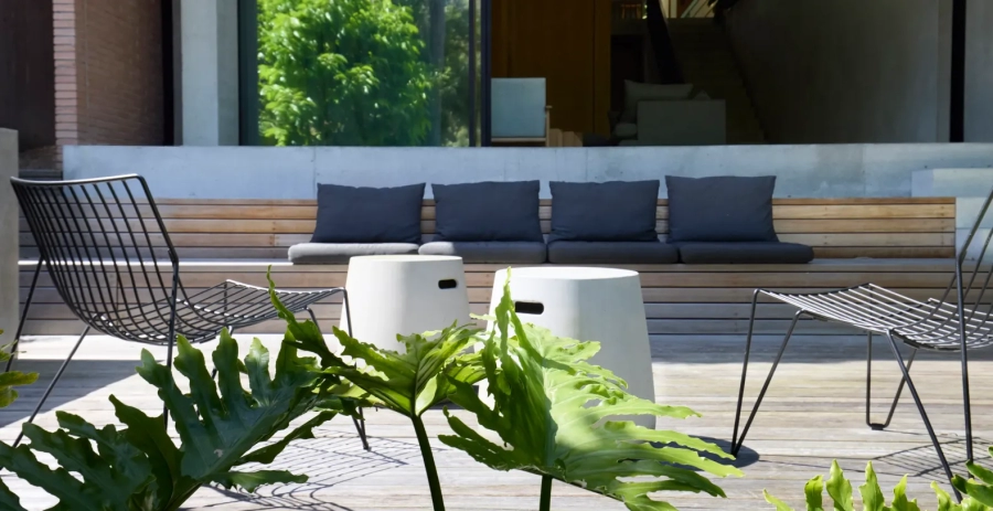 Surfside Clovelly  Vacation Villa - Sydney