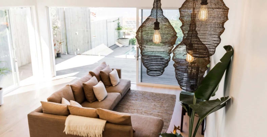 Tamarama Surf View Australia Vacation Villa - Sydney