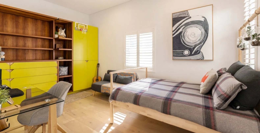 Tamarama Surf View Australia Vacation Villa - Sydney