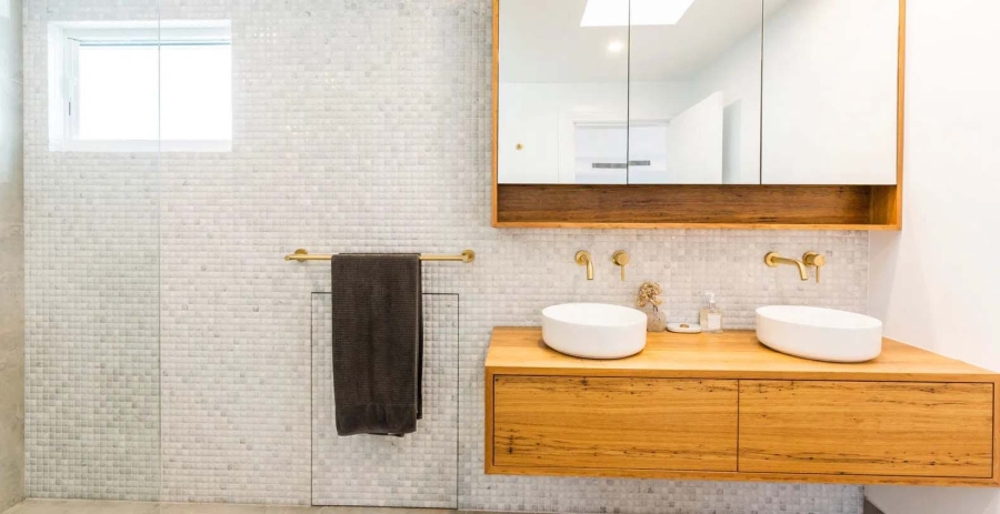 Tamarama Surf View Australia Vacation Villa - Sydney