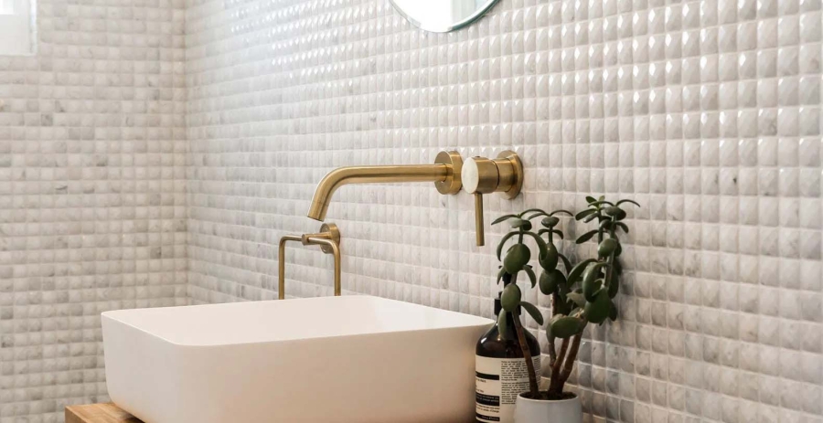 Tamarama Surf View Australia Vacation Villa - Sydney