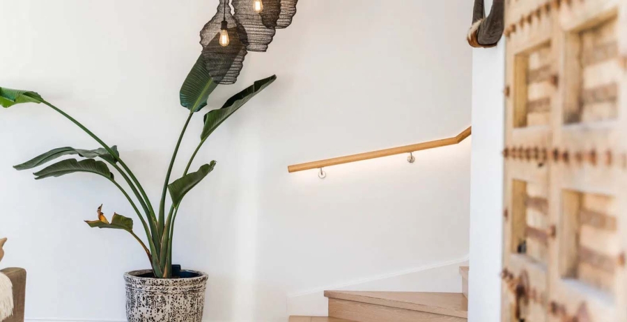 Tamarama Surf View Australia Vacation Villa - Sydney