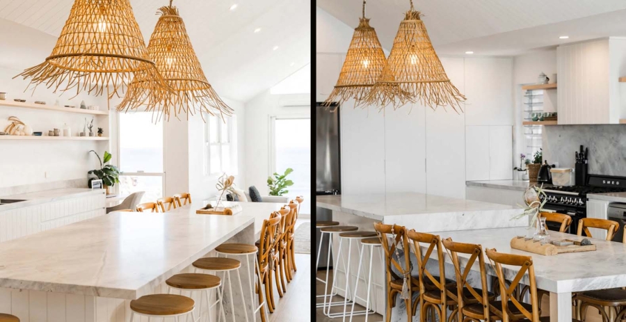 Tamarama Surf View Australia Vacation Villa - Sydney