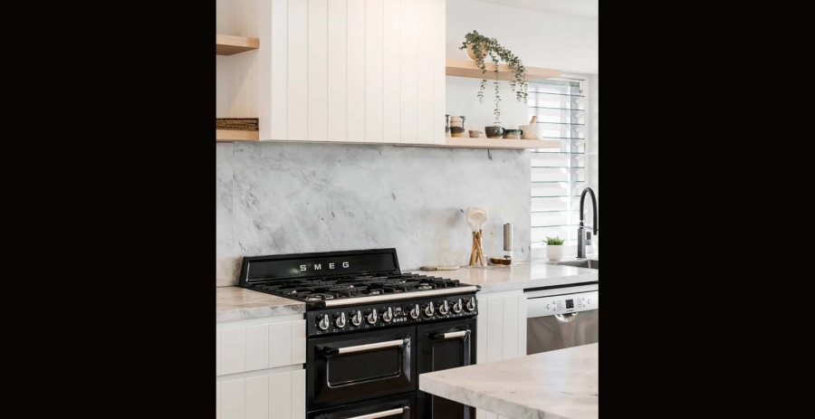 Tamarama Surf View Australia Vacation Villa - Sydney