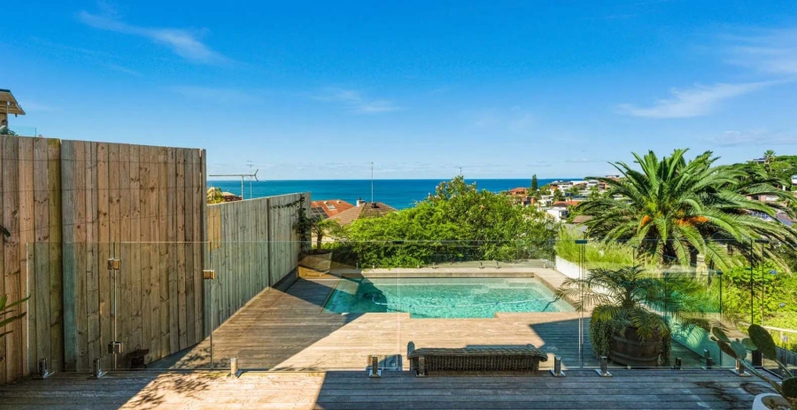 Tamarama Surf View Australia Vacation Villa - Sydney