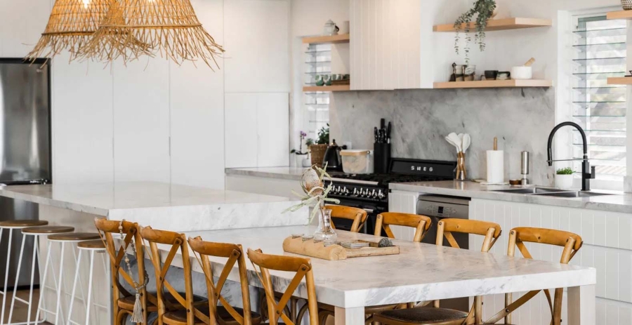 Tamarama Surf View Australia Vacation Villa - Sydney