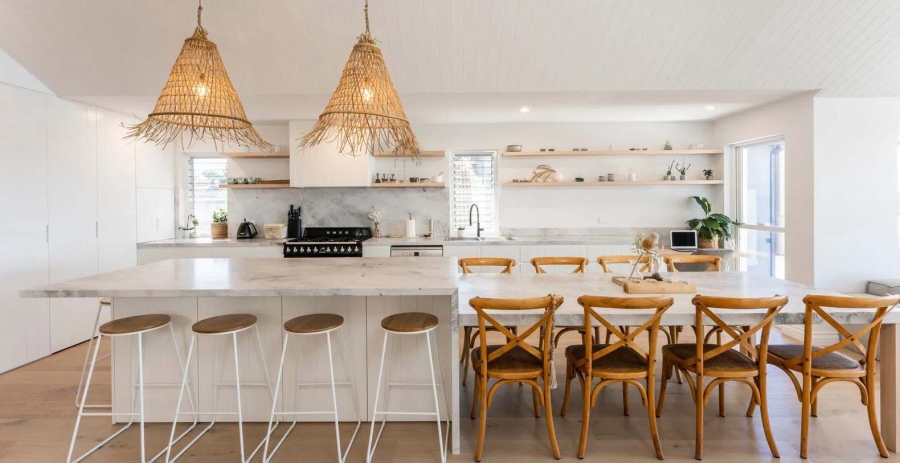 Tamarama Surf View Australia Vacation Villa - Sydney