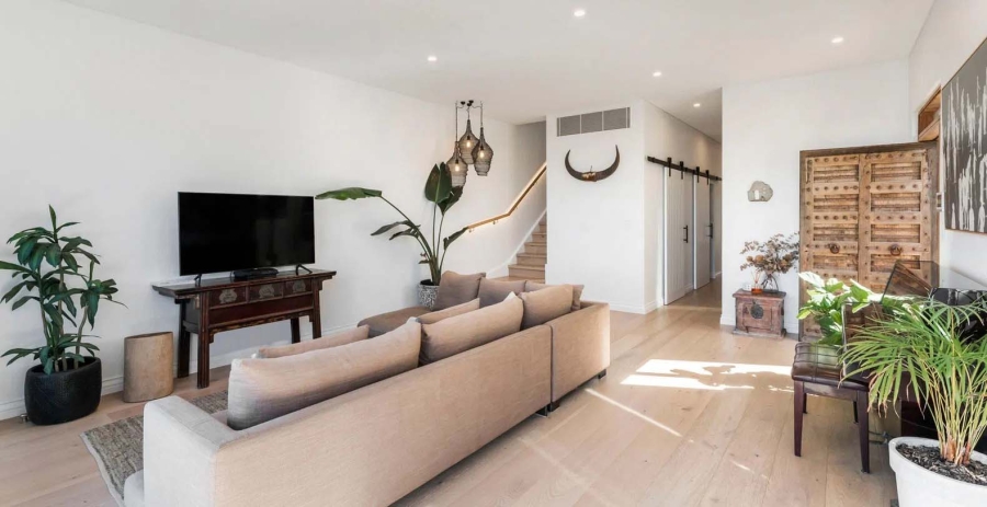 Tamarama Surf View Australia Vacation Villa - Sydney