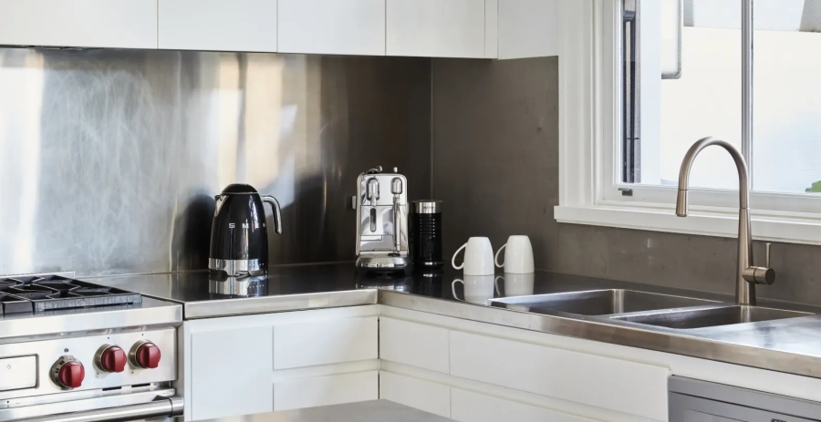 The Darling  Vacation Villa - Sydney