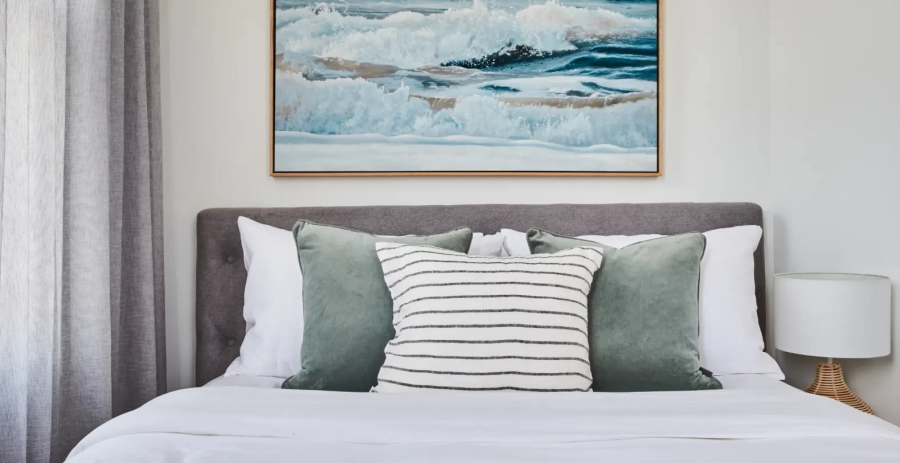 The Darling  Vacation Villa - Sydney