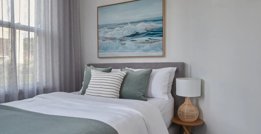 The Darling  Vacation Villa - Sydney
