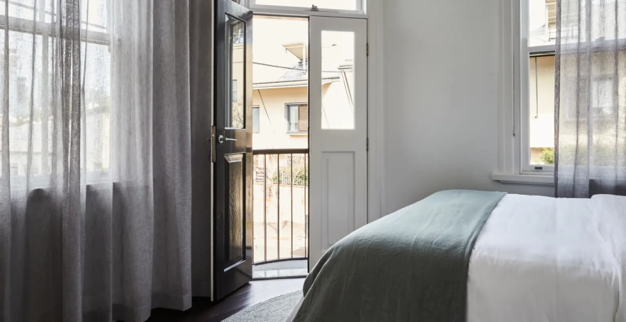 The Darling  Vacation Villa - Sydney