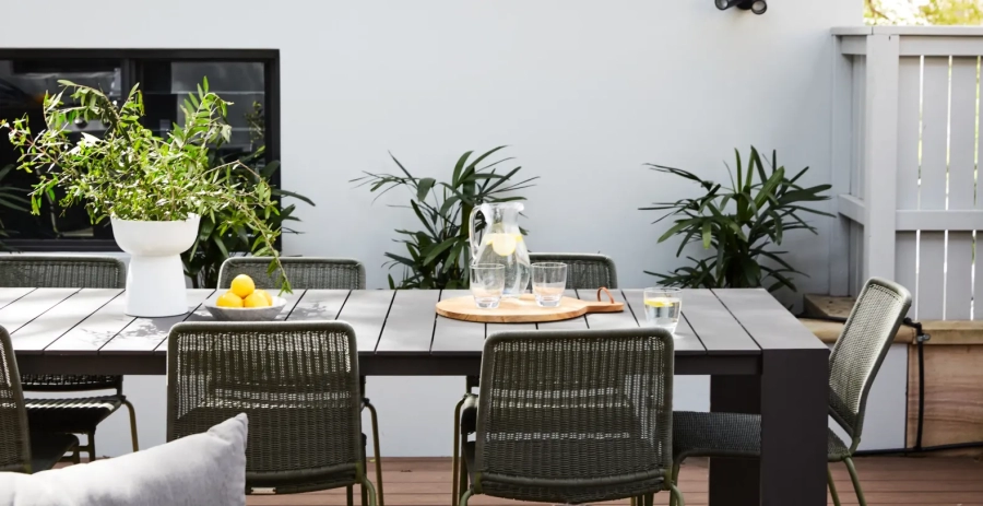 The Darling  Vacation Villa - Sydney