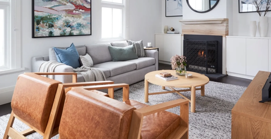 The Darling  Vacation Villa - Sydney