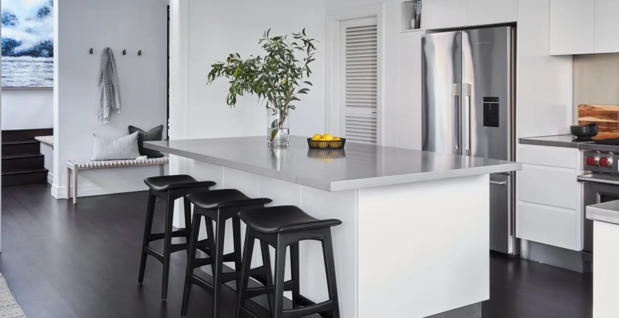 The Darling  Vacation Villa - Sydney