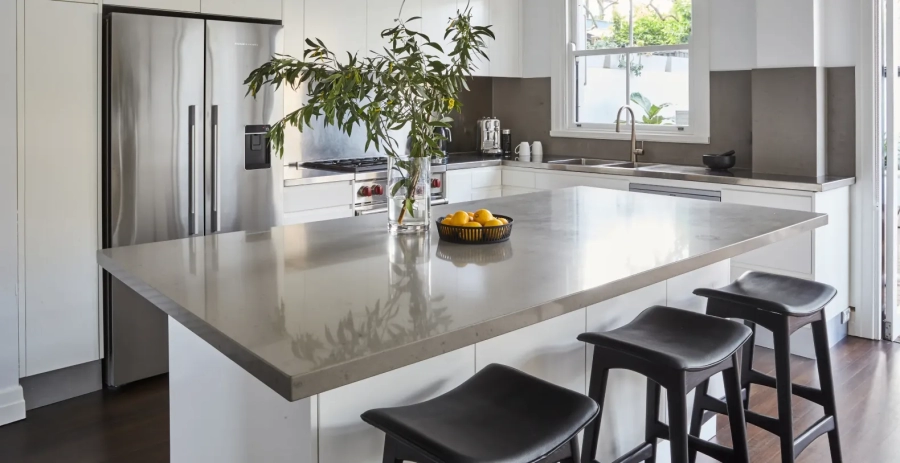 The Darling  Vacation Villa - Sydney