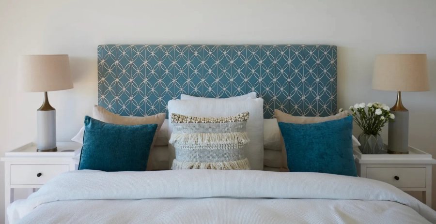 The Pittwater Penthouse  Vacation Villa - NSW