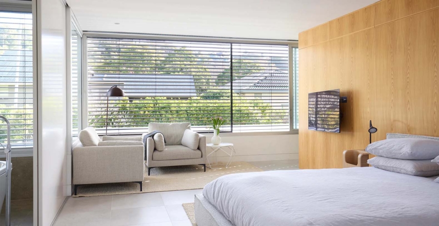 Tranquil Shores  Vacation Villa - Sydney