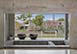 Urban Hideaway Australia Vacation Villa - Broadbeach Waters