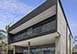 Urban Hideaway Australia Vacation Villa - Broadbeach Waters