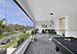 Urban Hideaway Australia Vacation Villa - Broadbeach Waters