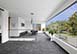Urban Hideaway Australia Vacation Villa - Broadbeach Waters